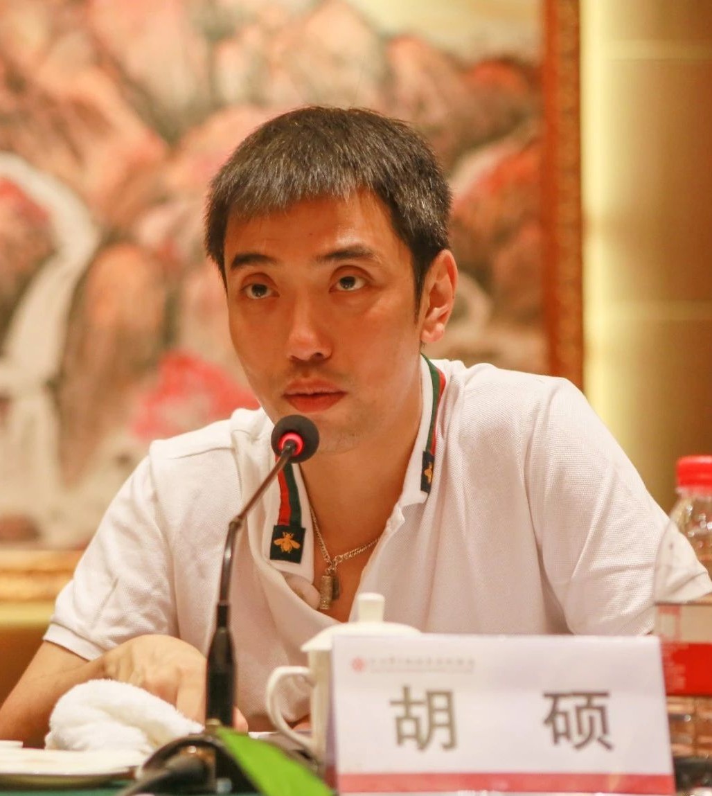 微信图片_20190911145040.jpg 微信图片_20190911145040.jpg