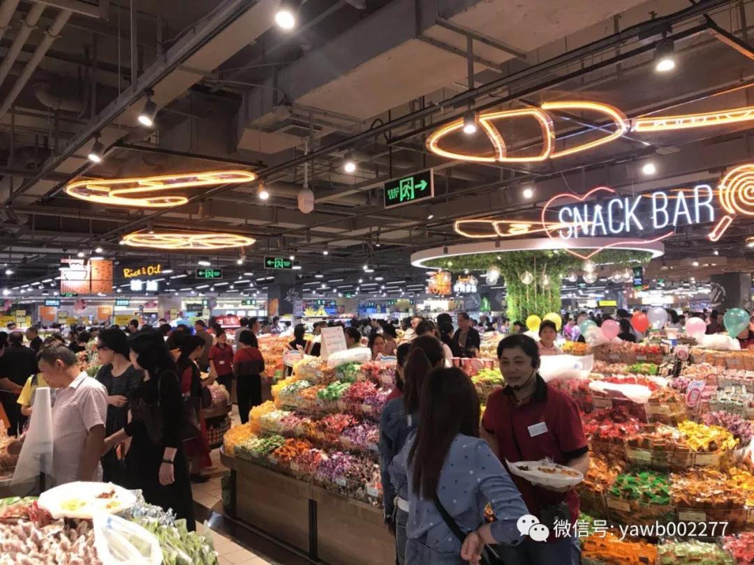 微信图片_20190513090609.jpg 微信图片_20190513090609.jpg