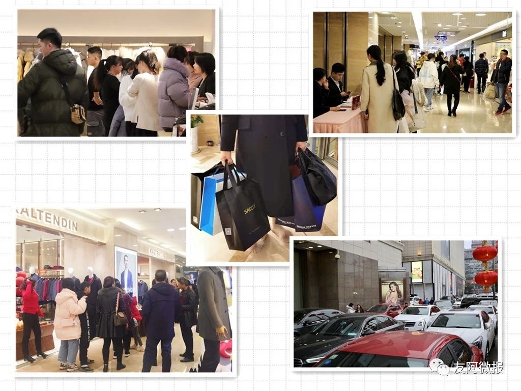 微信图片_20200113154455.jpg 微信图片_20200113154455.jpg