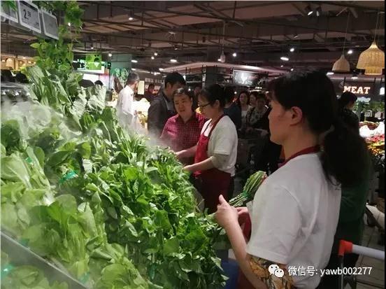 微信图片_20190513090619.jpg 微信图片_20190513090619.jpg
