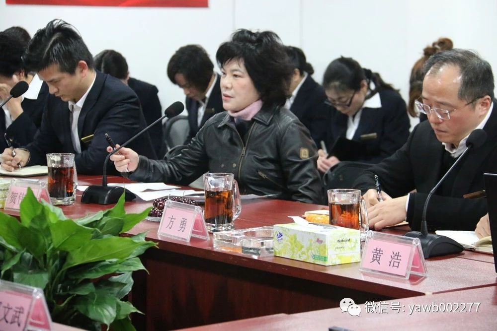 微信图片_20190108140704.jpg 微信图片_20190108140704.jpg